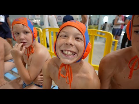 HaBaWaBa International Festival 2023 - Official Video