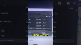 Use this unknown tool to download videos from Facebook completely for 