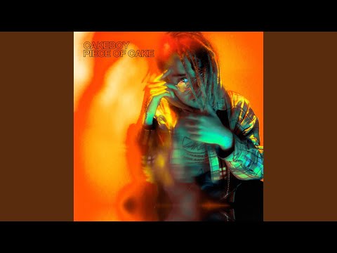 НА ГЛУБИНЕ (feat. Flipper Floyd)