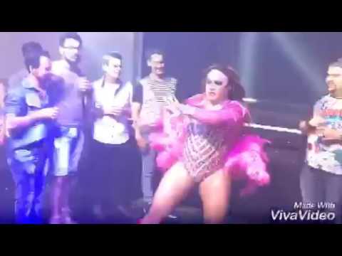 DAFINY MULLERS MIXEDCLUB 21-01-2017