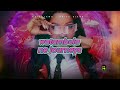 Spice Diana Nzigulawo Official Lyrics Video
