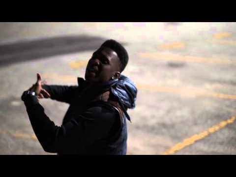 Corey Paul New Video – Alive Promo