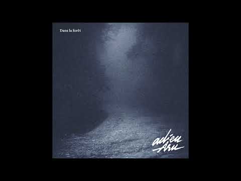 Adieu Aru - Dans la forêt (feat Rozam)