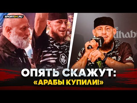 новости НХЛ