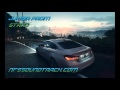 Junior Prom - Stand (Need For Speed 2015 ...