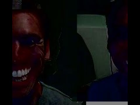 DOOM SPEEDRUN UV "LOWEST RESOLUTION POSSIBLE" CHALLENGE (type result here)