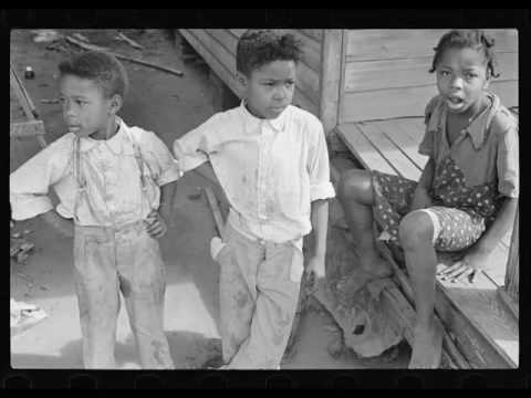 Sep  8  A Master of the 20th Century