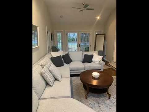 323 Gardner, Hingham, MA 02043 - Single Family - Real Estate - For Sale