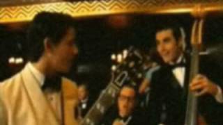 Infatuation-Jonas Brothers (FULL+HQ+LYRICS+DOWNLOAD LINK)