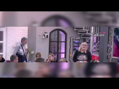 PUKLA istina: Zestok okrsaj Lepog Mice i Zorice, gde je onaj sto te je ka*ao