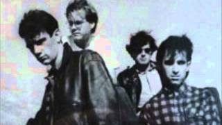 Living Dolls - Cost of Confusion