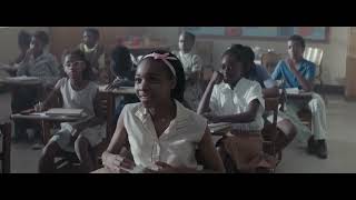 Download lagu Taraji P 's Film | True Story Drama Movie | Taraji P. Henson, Sam Rockwell | Full HD Film mp3 Download lagu Taraji P 's Film | True Story Drama Movie | Taraji P. Henson, Sam Rockwell | Full HD Film mp3