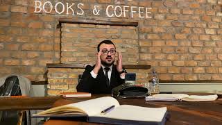 İŞE DAVET NASIL YAPILIR NETWORK MARKETİNG YENİ VİDEO ~ BELUVENTA