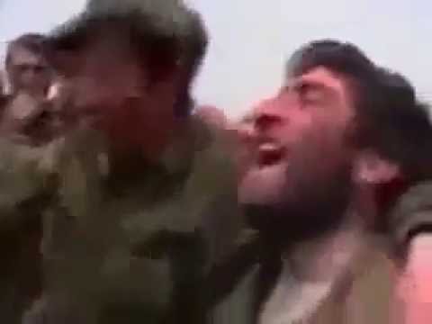 Harout Pamboukjian - Hay Qajer + lyrics