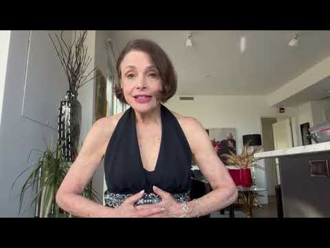 Still look pregnant months after delivery