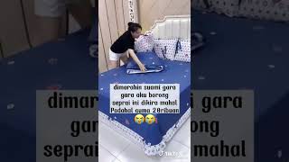 cara lipat yg simpel