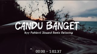 Download lagu Enak Banget Cik😹 Slow Adem Relaxing Favorit | Ikyy Pahlevii Full Album 2025 🎧 mp3