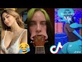 Funny Tiktok Try Not To Laugh Funny Ti