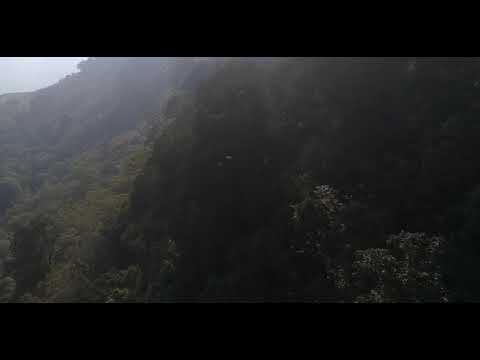 Walkthrough Walkthrough