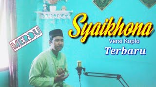 Download Lagu Gratis