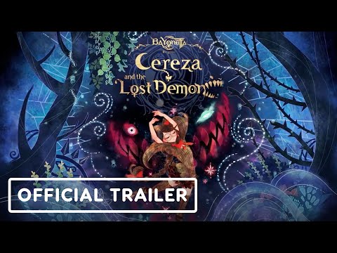 Product trailer