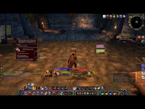 200 IQ DUO PLAYS in Hardcore (Death = Delete)