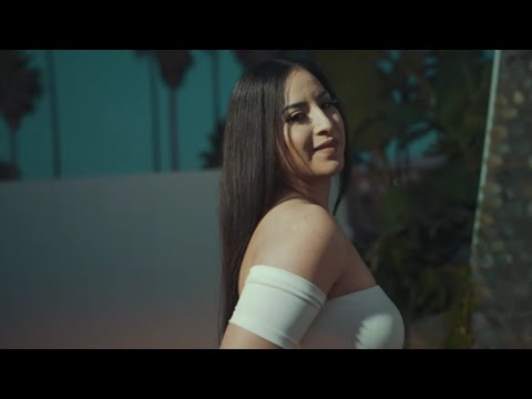 Hip Tropa - Soy de la Calle (Prod. Xavi Guzman)   VIDEO OFICIAL