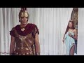 Messalina 1960 Full Movie 18
