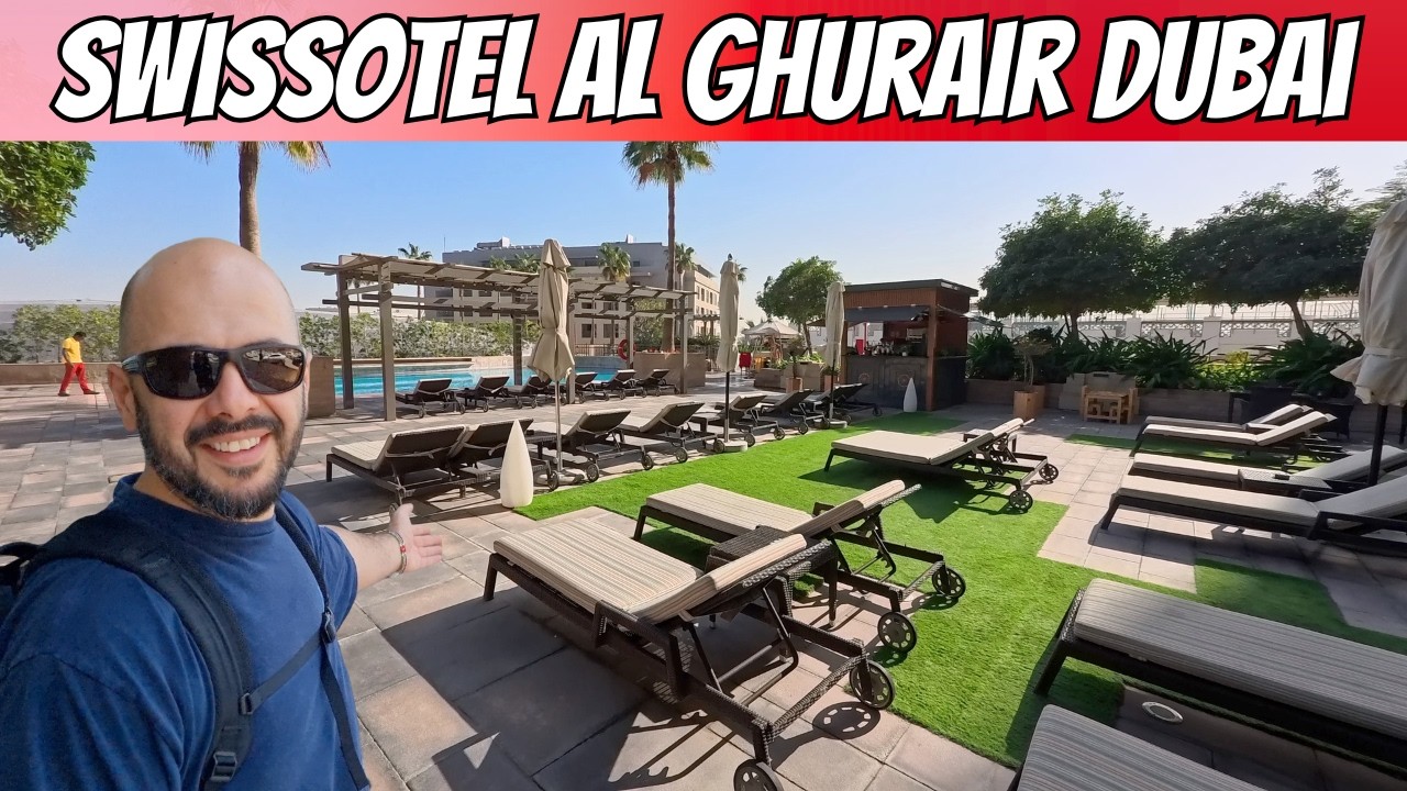 Hotel Reviews