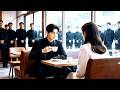 Forced To Marry A Dangerous Cruel CEO In My Sister S Place I Was Unexpectedly Cherished By Him