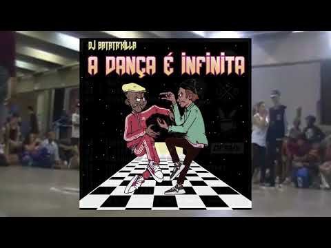 10. DJ Batata'Killa - Missouri