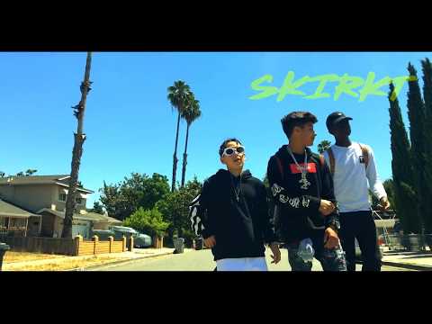 Suigeneris - "Pull Up" Official Music Video (Prod.Ice Starr)