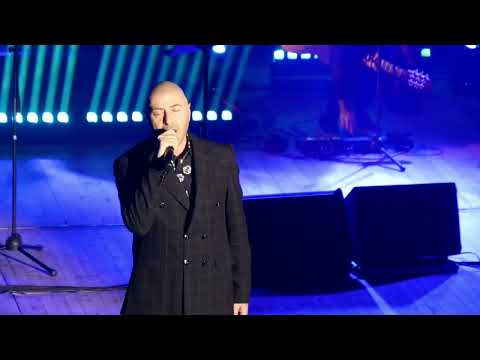 BALLADS MIX - Live 2025 / БАЛАДИ МИКС 2025