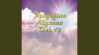 Download lagu Al Jumuah (1-11) mp3
