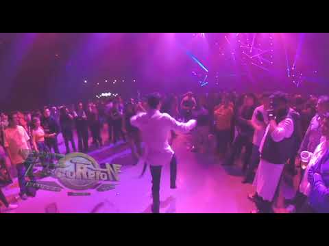 HIGE ENERGY Mix   Mixed BY Edgar M. ( Ecenas en Patrick miller Mar /07/20)