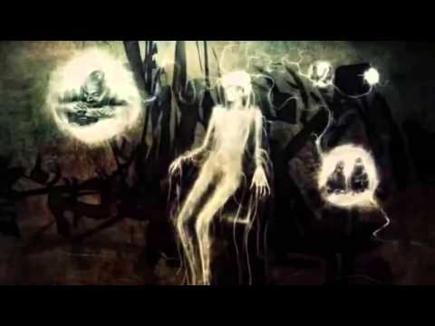 Sollo ft. Manuel - Apaga | 408 Studio |