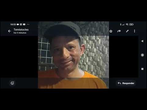 Homem que se perdeu em Jerumenha pode ter vindo pra Floriano