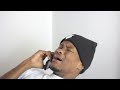 Quem Fez Txuna No Meu Cell 1