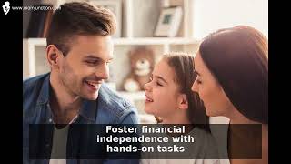 Parenting Mistakes That Might Stop Your Child From Being Successful Video