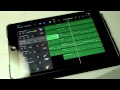 Applause - Lady GaGa （GarageBand Version ...
