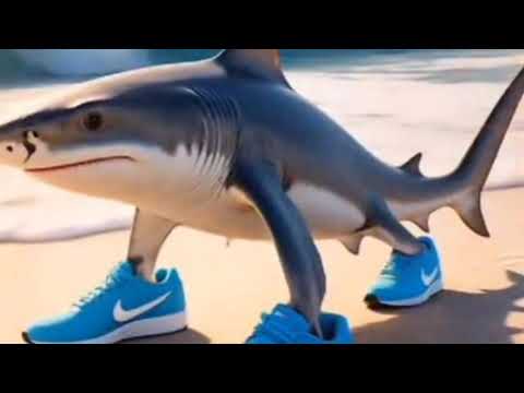 67 Italian brainrot x Soda pop(sped up)