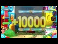 Pet Rescue Saga Level 3948 No Boosters
