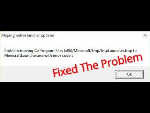 Minecraft Sign In Error Code Drowned Detailed Login Instructions Loginnote