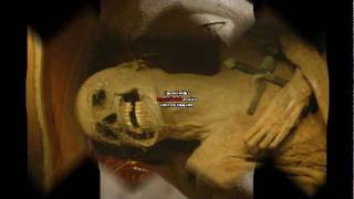 Gib Mir Mehr Lyrics Spanish Translation