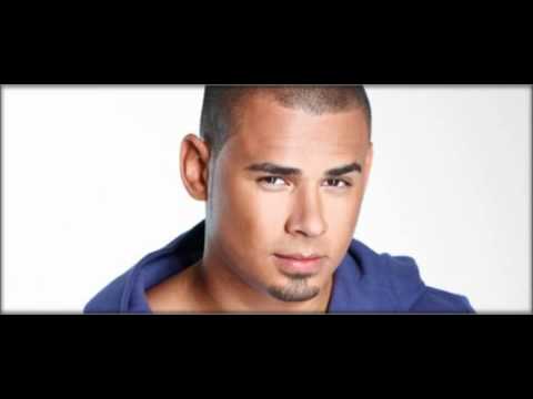 Afrojack ft. Shermanology - Can't Stop Me Now (UNTAGGED FULL HQ SONG)