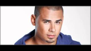Afrojack ft. Shermanology - Can&#39;t Stop Me Now (UNTAGGED FULL HQ SONG)
