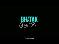 Love Status Mazaa Aa Gaya Mazaa Reply Version Song Black Screen New Lyrical Whatsapp Status