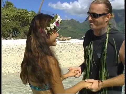 Laurent Degache - Le prix d'un baiser