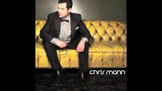 Chris Mann - You Show Me Stars