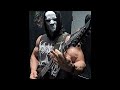 BEHEMOTH - CONQUER ALL GUITAR SOLO #shorts